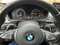 BMW 430 430i - Xdrive - Gran Coupe - M Sport - TVA sur 50% Zwart - thumbnail 9