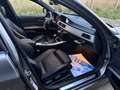 BMW 335 Da | E90 | M Pack | Pano | Xenon | Edition | Sedan Gris - thumbnail 12