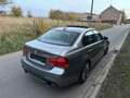 BMW 335 Da | E90 | M Pack | Pano | Xenon | Edition | Sedan Gris - thumbnail 6