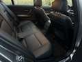 BMW 335 Da | E90 | M Pack | Pano | Xenon | Edition | Sedan Gris - thumbnail 14