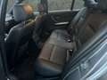 BMW 335 Da | E90 | M Pack | Pano | Xenon | Edition | Sedan Gris - thumbnail 13
