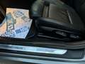 BMW 335 Da | E90 | M Pack | Pano | Xenon | Edition | Sedan Gris - thumbnail 11