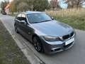 BMW 335 Da | E90 | M Pack | Pano | Xenon | Edition | Sedan Gris - thumbnail 3