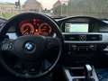 BMW 335 Da | E90 | M Pack | Pano | Xenon | Edition | Sedan Gris - thumbnail 17
