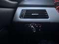 BMW 335 Da | E90 | M Pack | Pano | Xenon | Edition | Sedan Gris - thumbnail 16