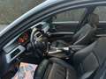 BMW 335 Da | E90 | M Pack | Pano | Xenon | Edition | Sedan Gris - thumbnail 9