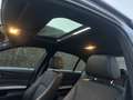 BMW 335 Da | E90 | M Pack | Pano | Xenon | Edition | Sedan Gris - thumbnail 10