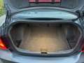 BMW 335 Da | E90 | M Pack | Pano | Xenon | Edition | Sedan Gris - thumbnail 18