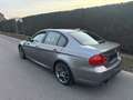BMW 335 Da | E90 | M Pack | Pano | Xenon | Edition | Sedan Gris - thumbnail 4