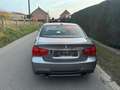 BMW 335 Da | E90 | M Pack | Pano | Xenon | Edition | Sedan Gris - thumbnail 5
