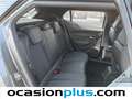 Peugeot 2008 1.2 BlueHDI S&S GT EAT8 130 Plateado - thumbnail 19