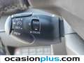 Peugeot 2008 1.2 BlueHDI S&S GT EAT8 130 Plateado - thumbnail 27