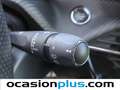 Peugeot 2008 1.2 BlueHDI S&S GT EAT8 130 Plateado - thumbnail 30
