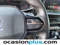 Peugeot 2008 1.2 BlueHDI S&S GT EAT8 130 Plateado - thumbnail 29