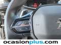 Peugeot 2008 1.2 BlueHDI S&S GT EAT8 130 Plateado - thumbnail 28