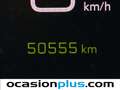Peugeot 2008 1.2 BlueHDI S&S GT EAT8 130 Plateado - thumbnail 11