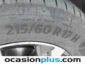 Peugeot 2008 1.2 BlueHDI S&S GT EAT8 130 Plateado - thumbnail 34