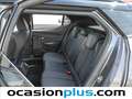 Peugeot 2008 1.2 BlueHDI S&S GT EAT8 130 Plateado - thumbnail 13