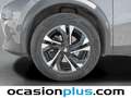 Peugeot 2008 1.2 BlueHDI S&S GT EAT8 130 Plateado - thumbnail 33