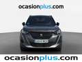 Peugeot 2008 1.2 BlueHDI S&S GT EAT8 130 Plateado - thumbnail 14