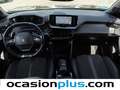 Peugeot 2008 1.2 BlueHDI S&S GT EAT8 130 Plateado - thumbnail 10
