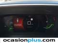 Peugeot 2008 1.2 BlueHDI S&S GT EAT8 130 Plateado - thumbnail 24