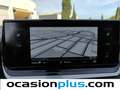 Peugeot 2008 1.2 BlueHDI S&S GT EAT8 130 Plateado - thumbnail 9