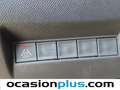 Peugeot 2008 1.2 BlueHDI S&S GT EAT8 130 Plateado - thumbnail 25