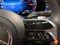 Mercedes-Benz GLE 350 350de 4Matic Aut. Blanco - thumbnail 10