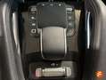 Mercedes-Benz GLE 350 350de 4Matic Aut. Blanco - thumbnail 14