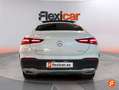 Mercedes-Benz GLE 350 350de 4Matic Aut. Blanco - thumbnail 4
