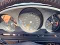 Mercedes-Benz SLC 450 450 SLC 5.0-107026 Silber - thumbnail 12