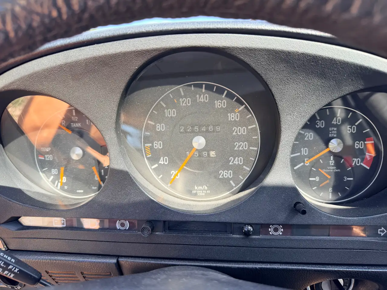 Mercedes-Benz SLC 450 450 SLC 5.0-107026, foto 12