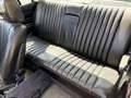 Mercedes-Benz SLC 450 450 SLC 5.0-107026 Silber - thumbnail 10