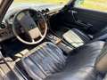 Mercedes-Benz SLC 450 450 SLC 5.0-107026 Silber - thumbnail 8