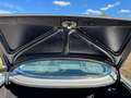Mercedes-Benz SLC 450 450 SLC 5.0-107026 Silber - thumbnail 16