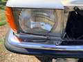 Mercedes-Benz SLC 450 450 SLC 5.0-107026 Silber - thumbnail 21