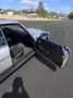 Mercedes-Benz SLC 450 450 SLC 5.0-107026 Silber - thumbnail 20