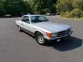 Mercedes-Benz SLC 450 450 SLC 5.0-107026 Silber - thumbnail 6