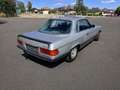 Mercedes-Benz SLC 450 450 SLC 5.0-107026 Silber - thumbnail 4