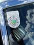 Mercedes-Benz SLC 450 450 SLC 5.0-107026 Silber - thumbnail 15