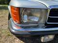 Mercedes-Benz SLC 450 450 SLC 5.0-107026 Silber - thumbnail 18