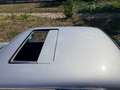 Mercedes-Benz SLC 450 450 SLC 5.0-107026 Silber - thumbnail 11