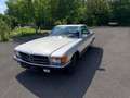 Mercedes-Benz SLC 450 450 SLC 5.0-107026 Silber - thumbnail 1