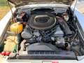 Mercedes-Benz SLC 450 450 SLC 5.0-107026 Silber - thumbnail 17