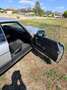 Mercedes-Benz SLC 450 450 SLC 5.0-107026 Silber - thumbnail 5