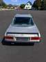 Mercedes-Benz SLC 450 450 SLC 5.0-107026 Silber - thumbnail 3