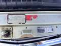 Mercedes-Benz SLC 450 450 SLC 5.0-107026 Silber - thumbnail 14