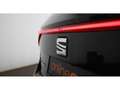 SEAT Tarraco 2.0 TDI FR Aut LED RADAR NAVI SITZHZG PDC Schwarz - thumbnail 8
