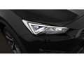 SEAT Tarraco 2.0 TDI FR Aut LED RADAR NAVI SITZHZG PDC Schwarz - thumbnail 10